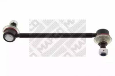 MAPCO 52396hps -  Стойка стабилизатора переднего, левая