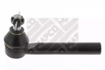 MAPCO 52520 -  Наконечник поперечной рулевой тяги