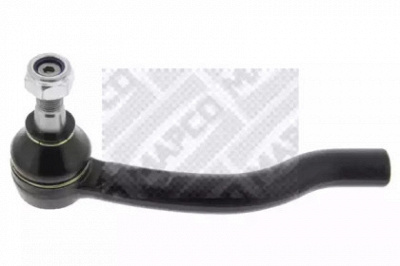 MAPCO 52530 -  Наконечник поперечной рулевой тяги
