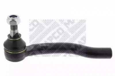 MAPCO 52531 -  Наконечник поперечной рулевой тяги