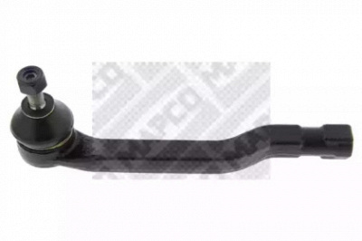 MAPCO 52533 -  Наконечник поперечной рулевой тяги