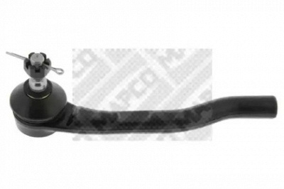 MAPCO 52542 -  Наконечник поперечной рулевой тяги