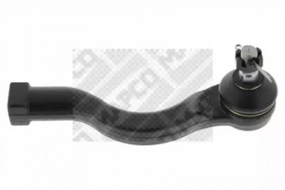MAPCO 52556 -  Наконечник поперечной рулевой тяги