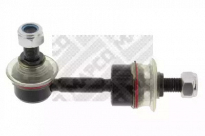 MAPCO 52559hps -  Стойка стабилизатора заднего, правая