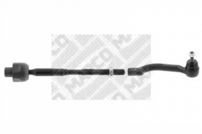 MAPCO 52564 -  