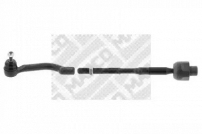 MAPCO 52565 -