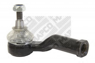 MAPCO 52613hps -  Наконечник поперечной рулевой тяги