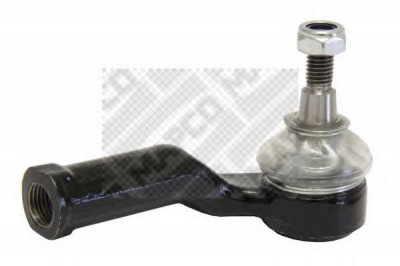 MAPCO 52614hps -  Наконечник поперечной рулевой тяги