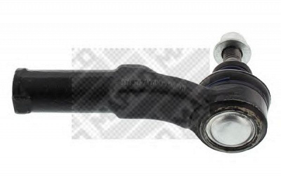 MAPCO 52615 -  Наконечник поперечной рулевой тяги