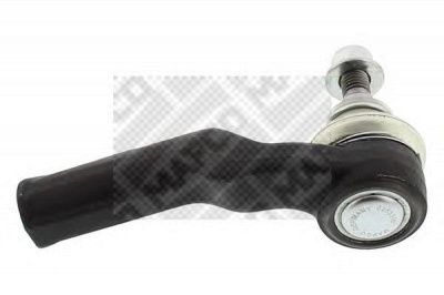MAPCO 52619 -  Наконечник поперечной рулевой тяги