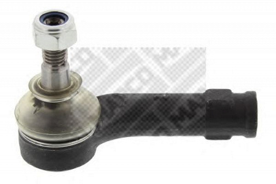 MAPCO 52628 -  Наконечник поперечной рулевой тяги