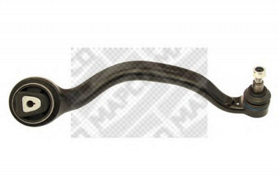 MAPCO 52638 -  Рычаг независимой подвески колеса, подвеска колеса