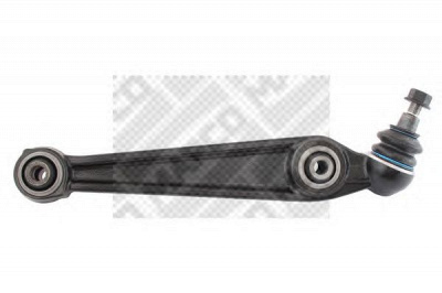 MAPCO 52640 -  Рычаг независимой подвески колеса, подвеска колеса