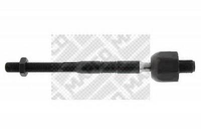 MAPCO 52652 -  Осевой шарнир, рулевая тяга