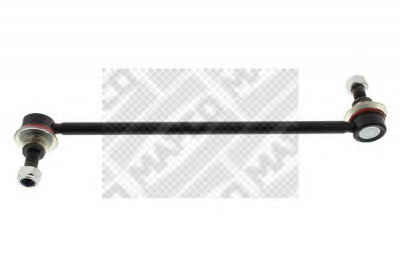 MAPCO 52663hps -  Тяга / стойка, стабилизатор