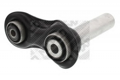 MAPCO 52669 -  Рычаг независимой подвески колеса, подвеска колеса