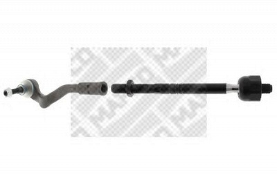 MAPCO 52697 -  