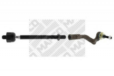 MAPCO 52698 -  