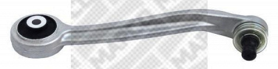MAPCO 52725 -  Рычаг независимой подвески колеса, подвеска колеса