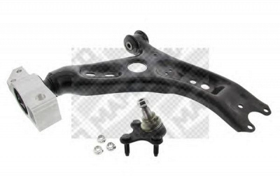MAPCO 527711 -  