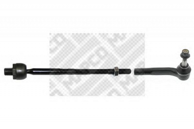 MAPCO 52790 -