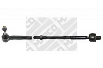 MAPCO 52791 -