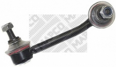 MAPCO 52802 -  Тяга / стойка, стабилизатор