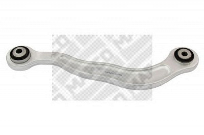 MAPCO 52827 -  Продольная рулевая тяга
