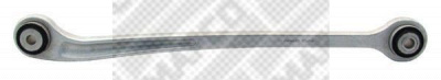 MAPCO 52829 -  Продольная рулевая тяга