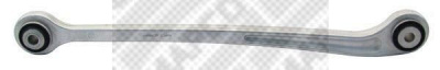 MAPCO 52830 -  Продольная рулевая тяга
