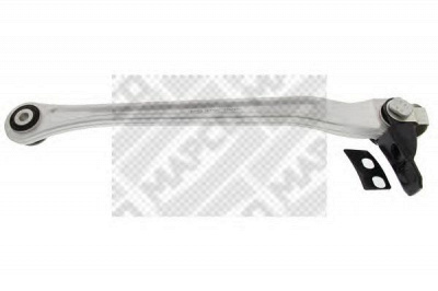 MAPCO 52831 -  Продольная рулевая тяга
