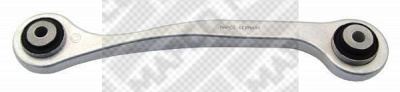 MAPCO 52834 -  Рычаг независимой подвески колеса, подвеска колеса