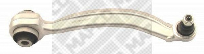 MAPCO 52836 -  Рычаг независимой подвески колеса, подвеска колеса