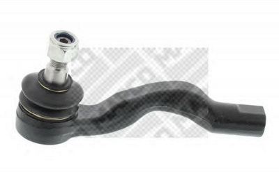 MAPCO 52846 -  Наконечник поперечной рулевой тяги