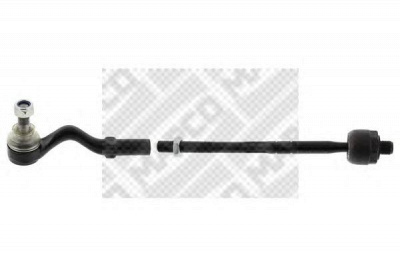 MAPCO 52882 -  