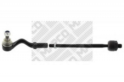 MAPCO 52883 -  