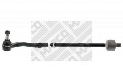 MAPCO 52884 -
