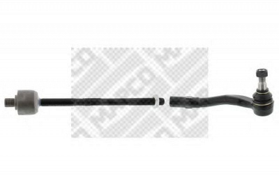 MAPCO 52885 -  