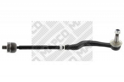 MAPCO 52886 -
