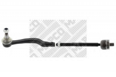 MAPCO 52887 -