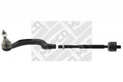 MAPCO 52888 -  