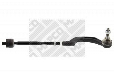 MAPCO 52889 -  