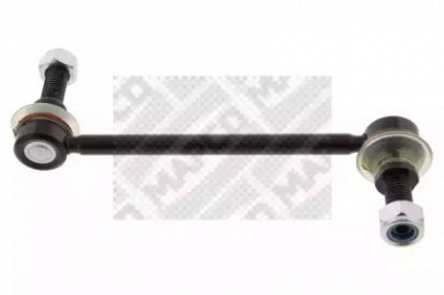 MAPCO 52892hps -  Стойка стабилизатора переднего