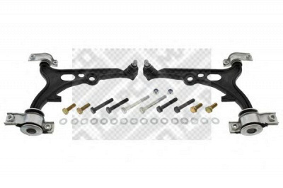 MAPCO 53009 -  Комлектующее руля, подвеска колеса