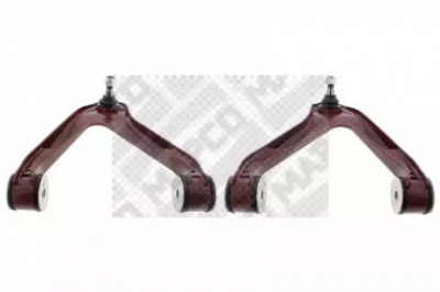 MAPCO 53036 -  Комлектующее руля, подвеска колеса