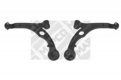 MAPCO 53041 -