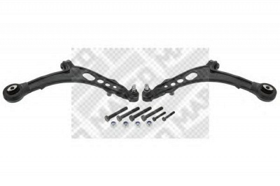 MAPCO 530441 -  