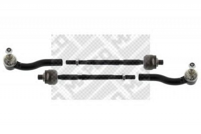 MAPCO 53057 -