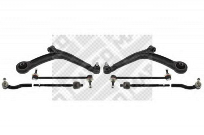 MAPCO 53096 -