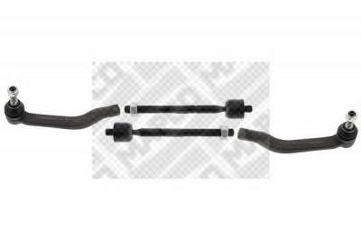 MAPCO 53103 -  